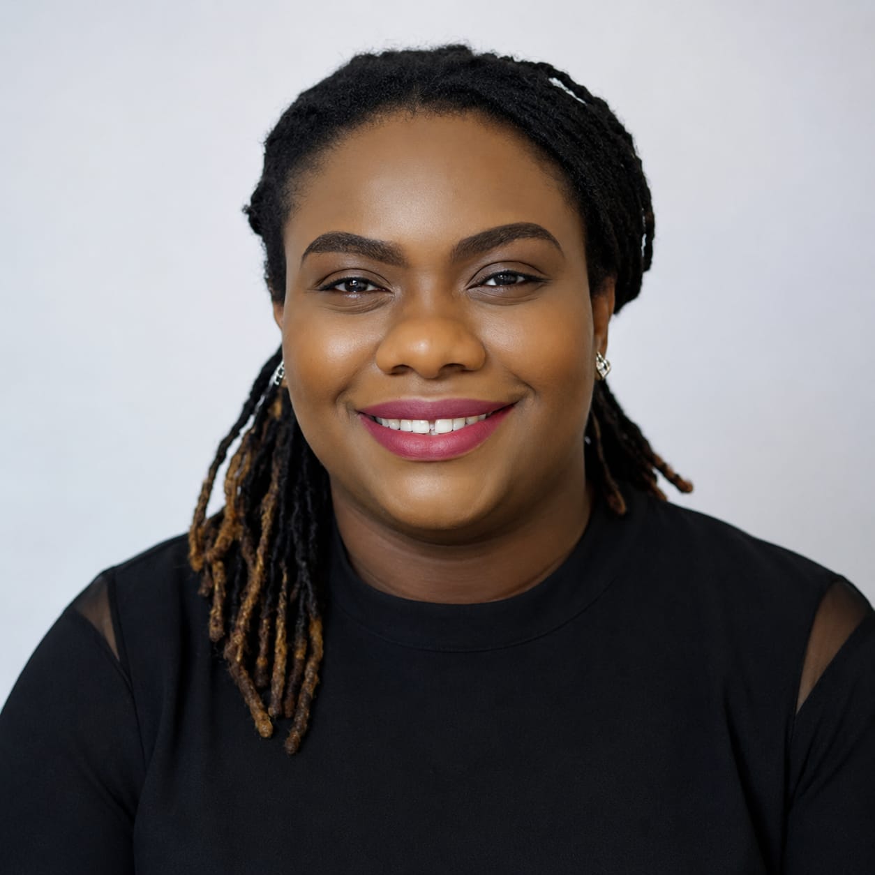 Wuraoluwa Ayodele